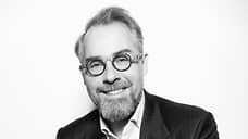 «Мы видим невидимое»