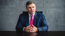 «Сегодня "золотой век" российского арбитража»