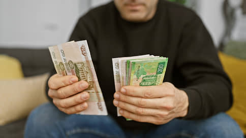 Больше занятости, но меньше возможностей