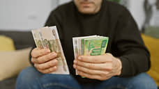 Больше занятости, но меньше возможностей