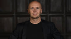 Нематериальную мотивацию недооценивают