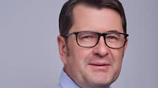 Стратегическое планирование персонала