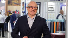 Молодым везде у нас дорога?