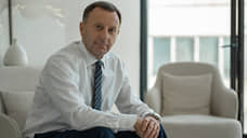 «Совершенно новый тренд — появление «вакансий-единорогов»