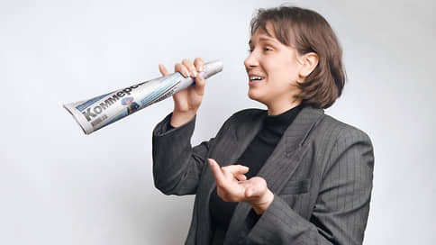 Дефицит трудового дохода