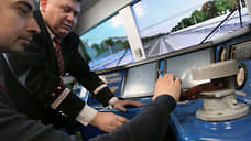 IT-приоритеты в кадровых вопросах