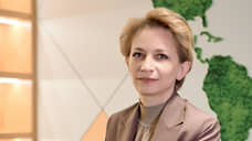 «Для нас важна идея служения»