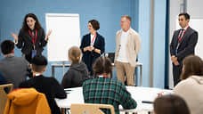 Миллион предпринимателей по заказу государства