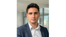 Акселерация в университетах: от идеи до технологического суверенитета