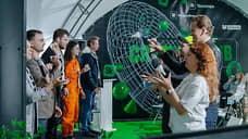 Технологии отправляют на экспорт