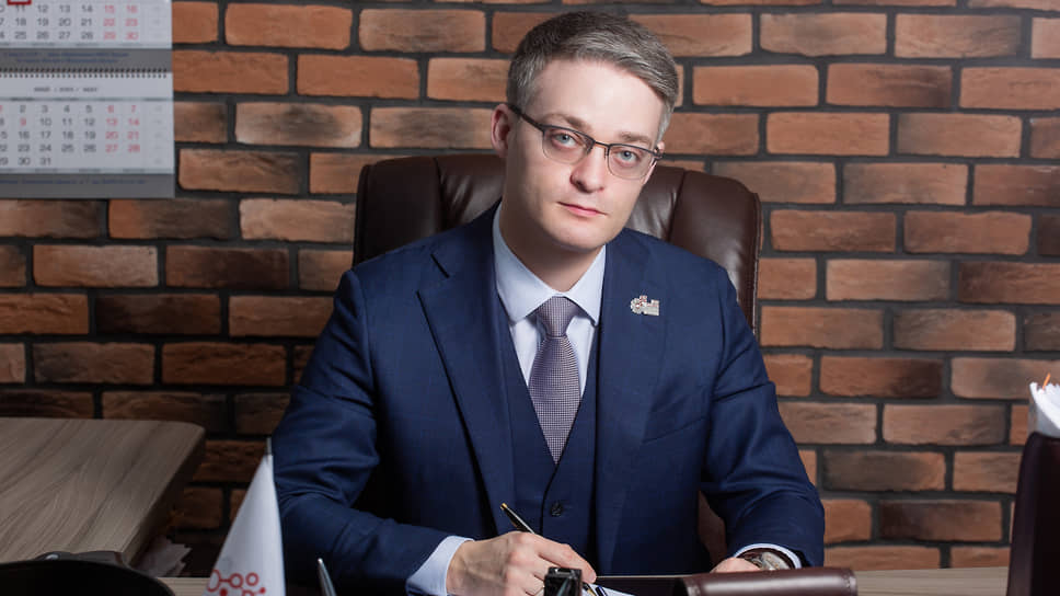 Павел Дворниченко