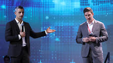 Льгота под разработку: как господдержка помогает совершить технологический прорыв