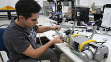 Гипотезам придают ускорение