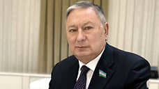 Моя душевная боль…