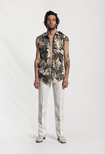 Maison Martin Margiela