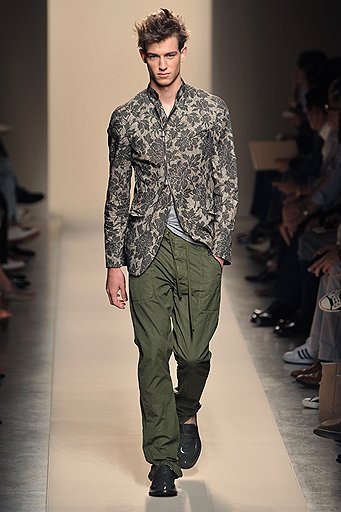 Bottega Veneta