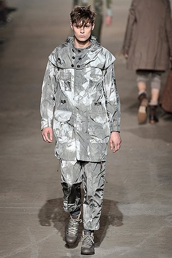 Kenzo