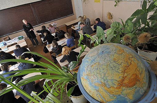 Родители отмечают, что отношение к учителям существенно изменилось: теперь учитель воспринимается как равный участник образовательного процесса