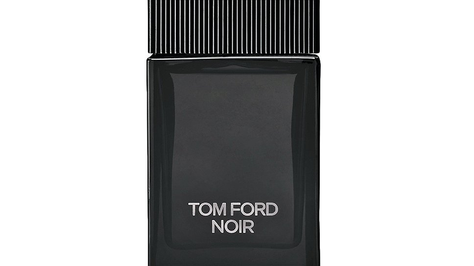 Аромат Tom Ford Noir