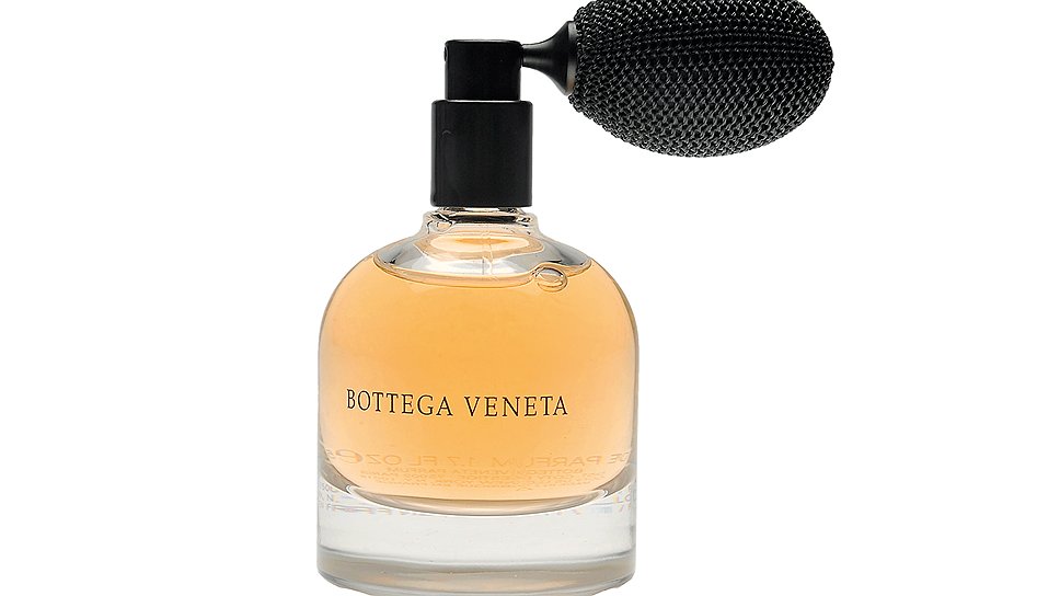 Аромат Bottega Veneta от Bottega Veneta