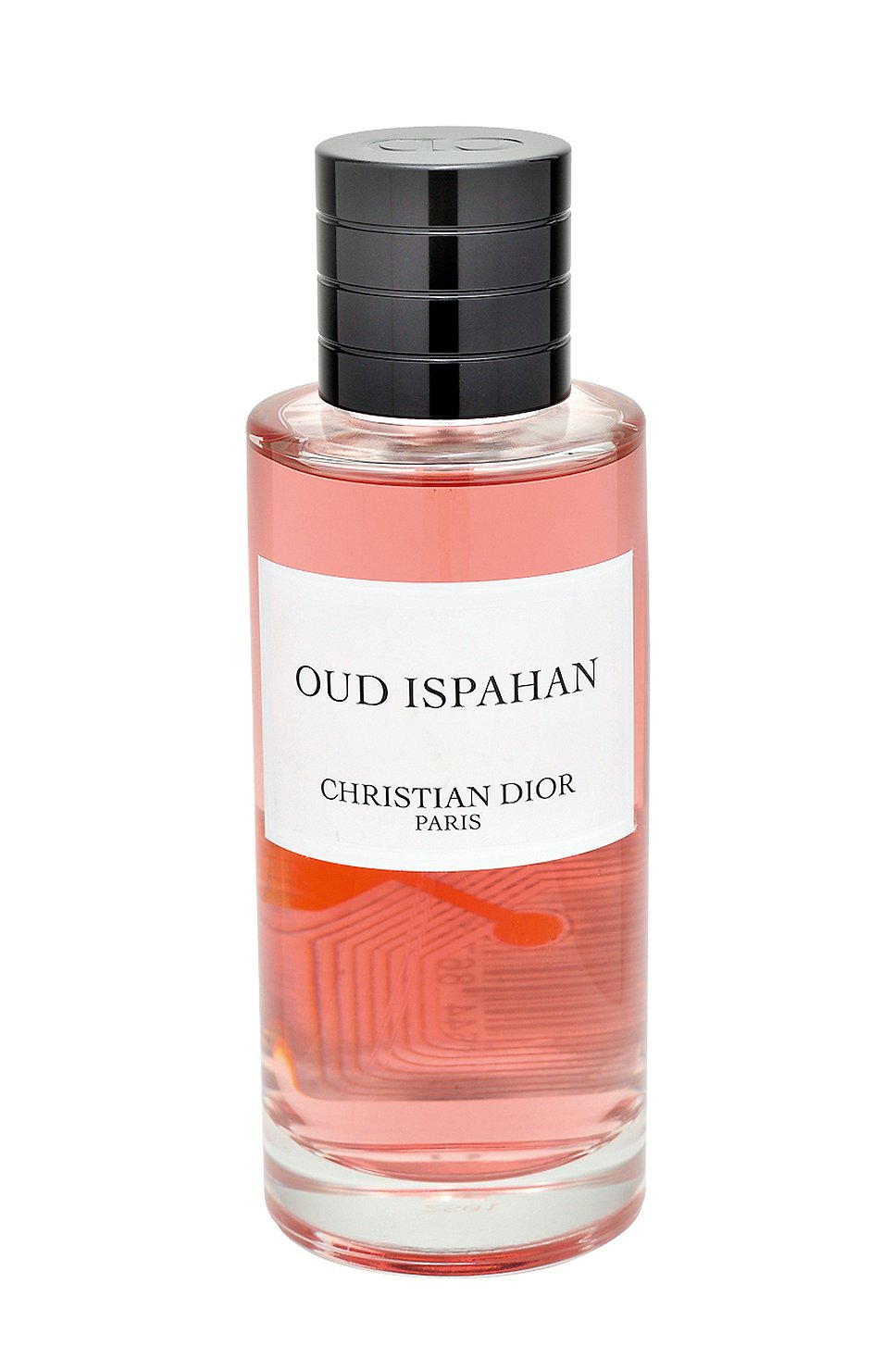 Аромат Oud Ispahan от Dior