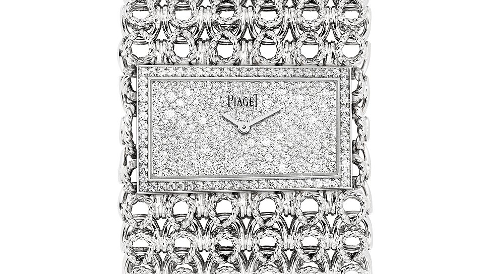 Piaget