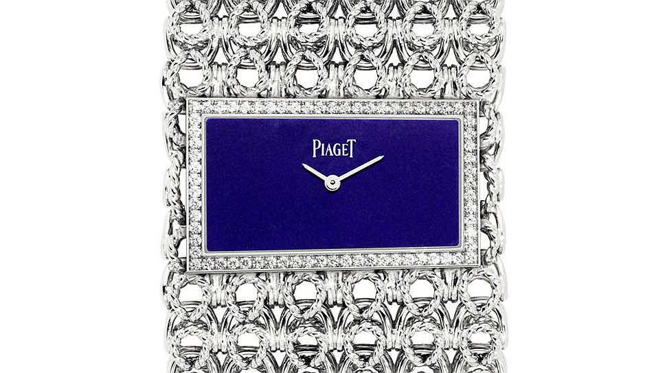 Piaget