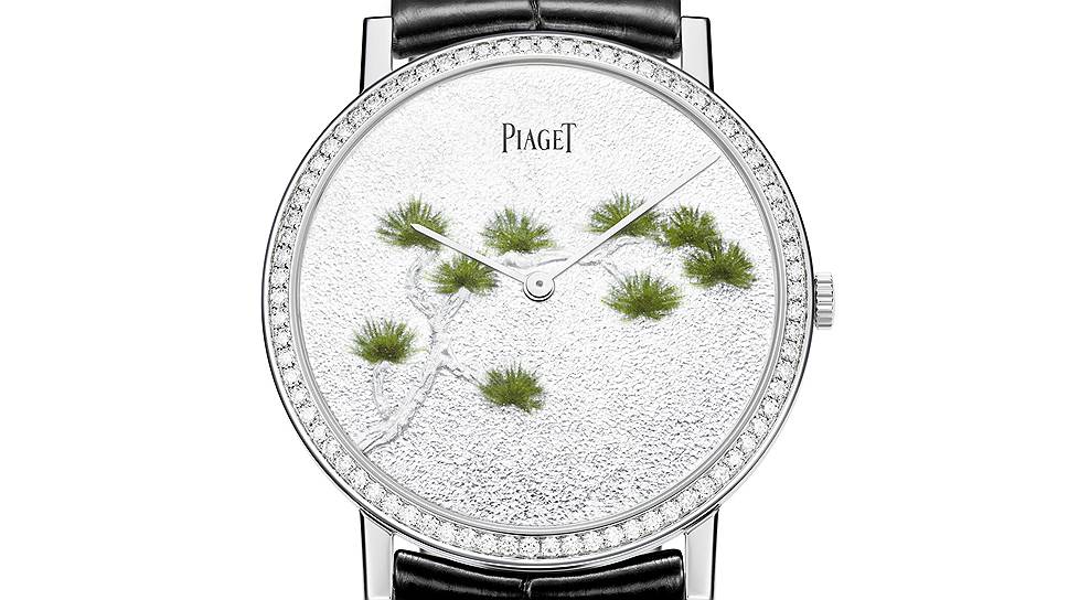 Piaget