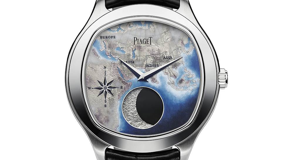 Piaget