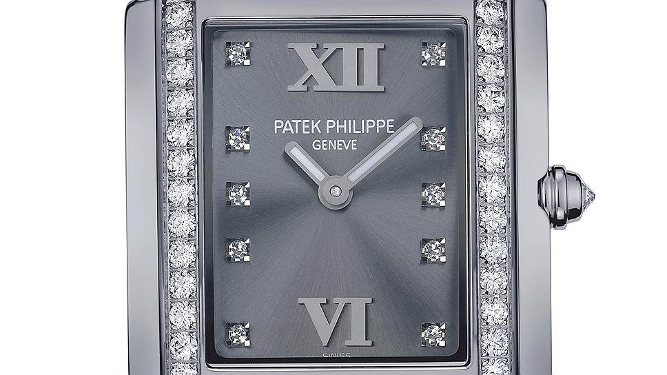 Patek Philippe, Twenty-4