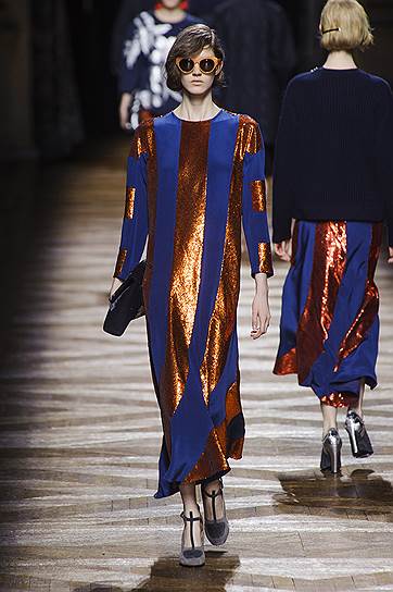 Dries Van Noten 