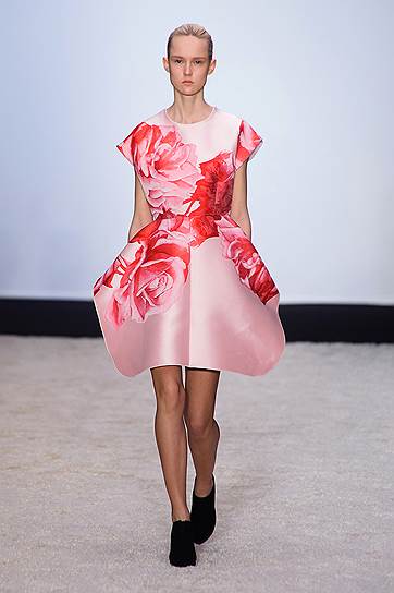 Giambattista Valli 