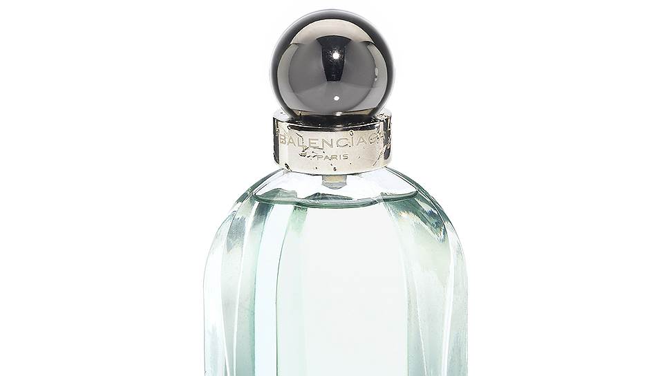 Balenciaga, L&#39;Essence 
