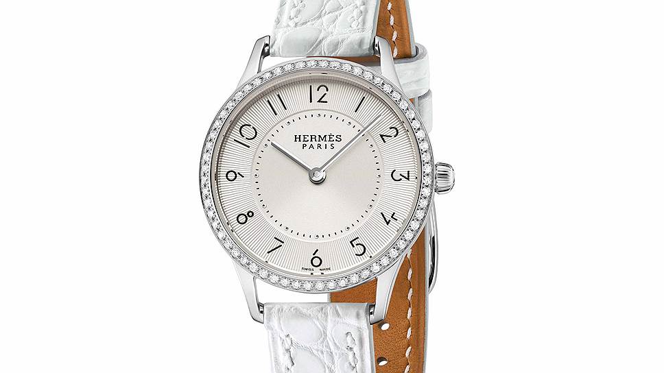 Hermes, Slim d&#39;Hermes 25 mm 