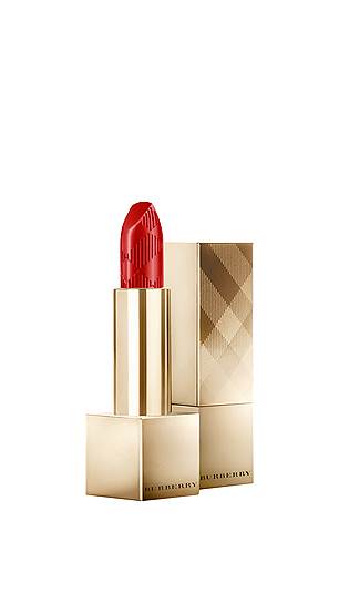 Burberry, помада Kisses Lipstick