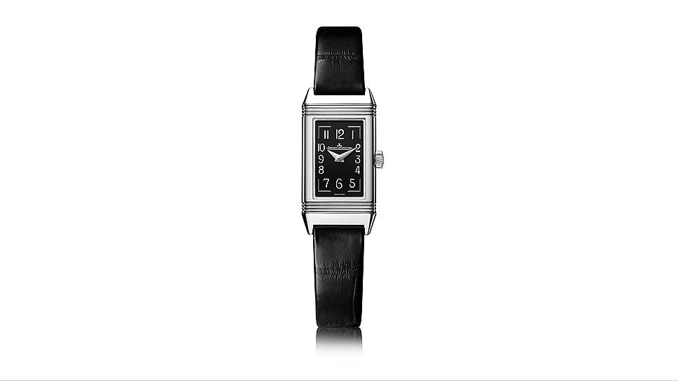 Reverso One Reedition 