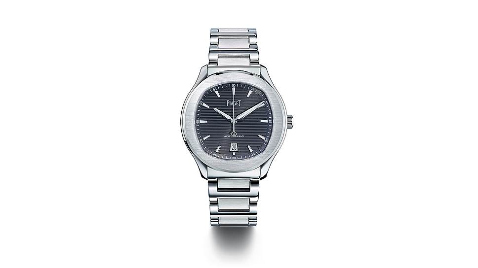 Piaget Polo S