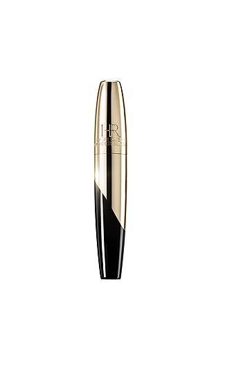 Тушь для ресниц Lash Queen Wonder Blacks, Helena Rubinstein 