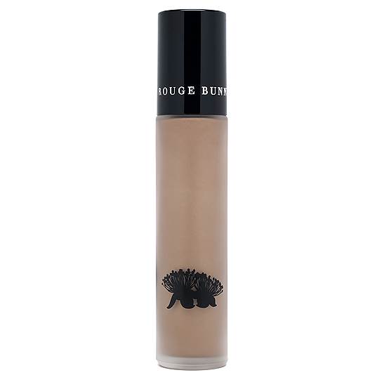 Rouge Bunny Rouge, Bronzing Glow Liquid, жидкий бронзант 