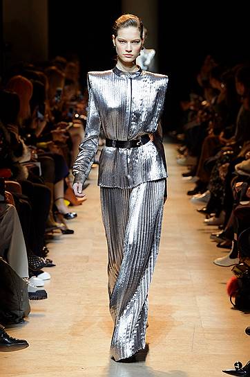 Mugler 