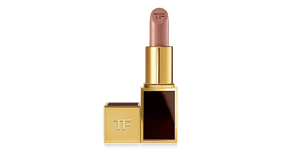 Линия помад Boys &amp; Girls, Tom Ford