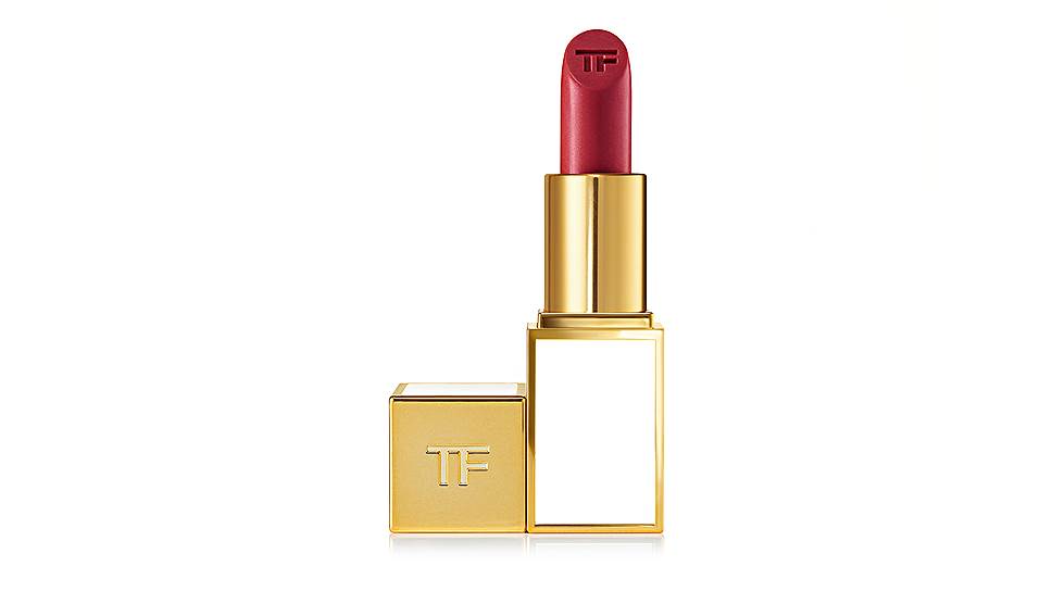 Линия помад Boys &amp; Girls, Tom Ford