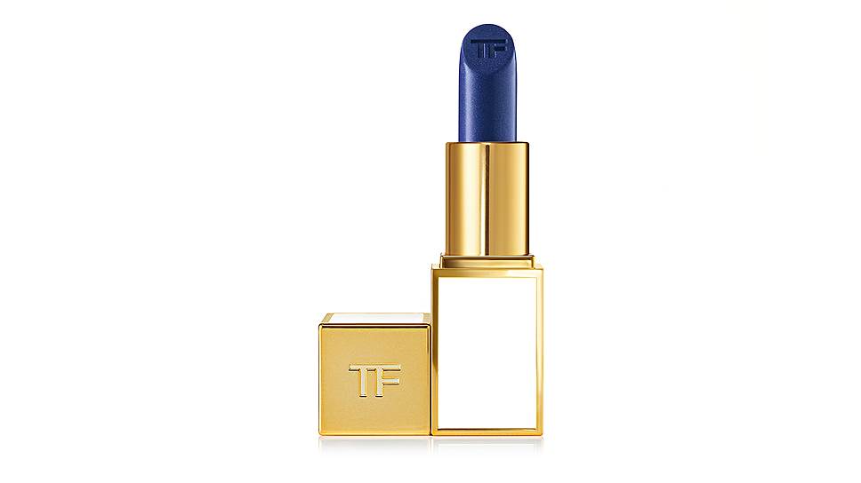 Линия помад Boys &amp; Girls, Tom Ford