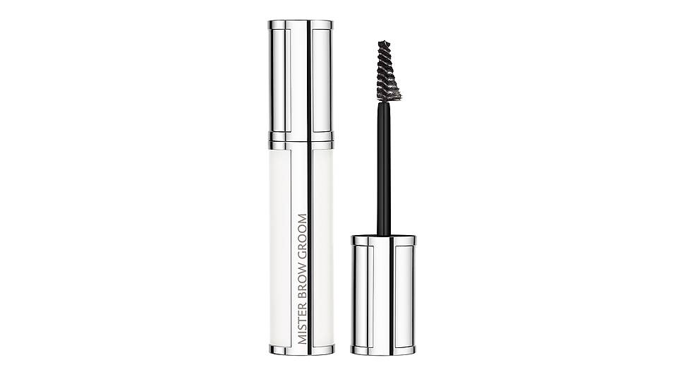 Моделирующий гель для придания формы бровям Brow Groom, Mister, Givenchy