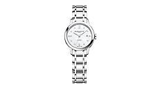 Baume & Mercier, Classima Lady