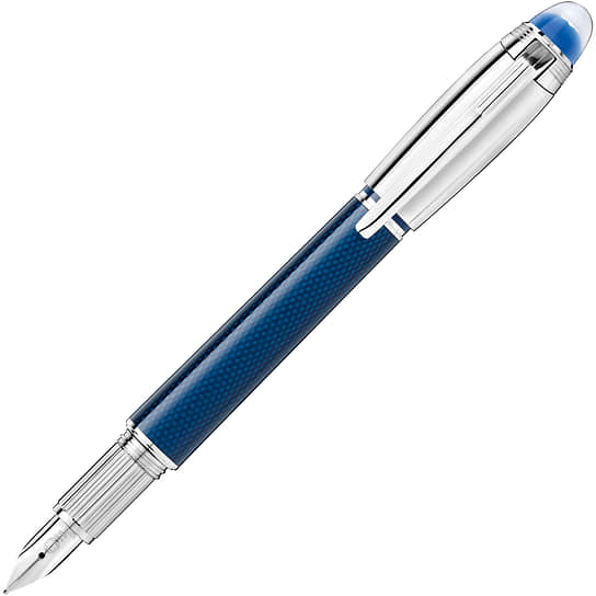 Ручка Montblanc 