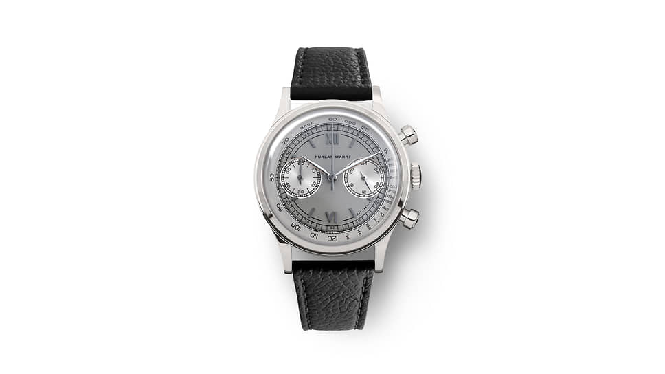 Furlan Marri Mr. Grey Ref. 1041-A