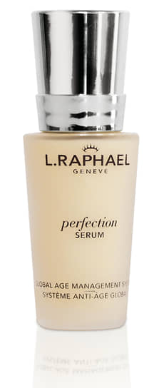 Концентрированная сыворотка L.Raphael Perfection Serum