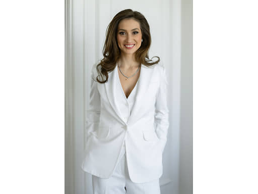 Орыс әйелдер порно фильмдер Екі орыс әйелін сиқыды