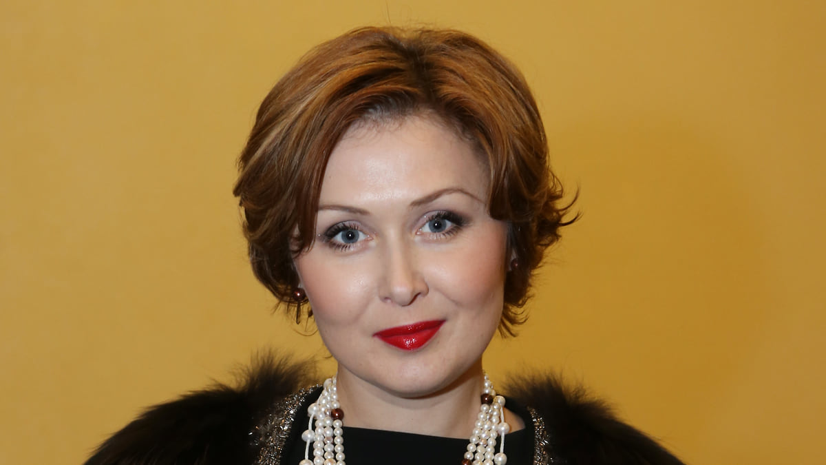 Үлкен әтештер мен оргазмы бар онлайн порно